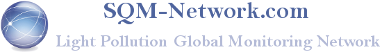 SQM-Network.com